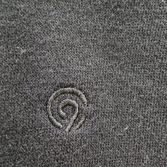 Champion C9 High Rise Sweatpants 2 Pair EUC - Picture 7 of 7